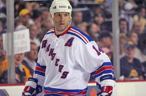 brendan-shanahan