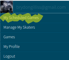 20Skaters brydon | 20Skaters - Chromium_109