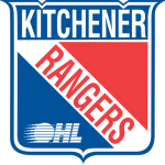 Kitchener_Rangers